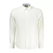 North Sails  664403000bi0101xl  pisana