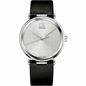 Ure Calvin Klein K1S21120