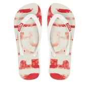 Japonke Diesel Sa-Rio Y03601P4070 H5699 Bela
