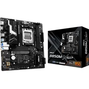 ASRock matična plošča B850M-X R2.0, Socket AM5, micro ATX