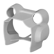 shumee Zaščitni pokrov za gimbal za DJI Mini 3 Pro - siv