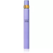 Gucci Flora Gorgeous Magnolia parfumska voda za ženske 10 ml