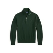 Polo Ralph Lauren Pulover jelka