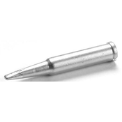 Ersa Ersa 0102CDLF18L spajkalna konica dletaste oblike\, ravna Velikost konice 1.80 mm Vsebina\, količina\, vsebina količinskih enot na prodajno enoto 1 kos, (20395392)