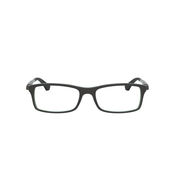 Ray-Ban Naocare RX 7017 5197