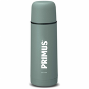 Termovka Primus Vacuum Bottle 0,35 l - frost