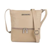 Beltimore kral49beige Bež
