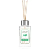 Areon Home Perfume Nordic Forest aroma difuzor s polnilom 85 ml