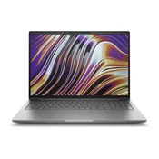 Prenosnik HP ZBook Power G11, Ultra 7 155H, 32GB, 1TB SSD, Nvidia RTX 3000 Ada, Windows 11 Pro