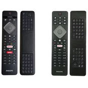 General PHILIPS YKF413-003 (YKF464-002) - originalni daljinski upravljalnik