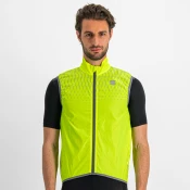 Sportful REFLEX VEST, moški kolesarski brezrokavnik