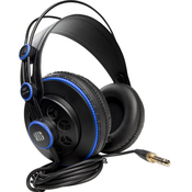 Presonus HD7 Monitoring Headphones