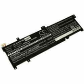 POWERY Akumulator Asus A501C1-Z1-C10