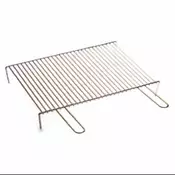 GRADELE 40 X 60 RITOŠA 30176