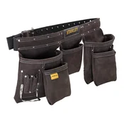 STANLEY Pojas za alat STST1-80113