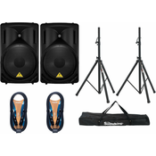 Behringer B215D SET