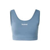 Hummel Športni nederček Hiit opal