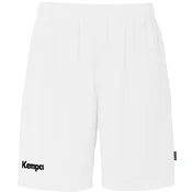 Kempa Kratke hlače Team Shorts