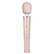 Le Wand Petite vibrator