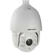 Kamera Ds-2Ae7230Ti-A Hikvision