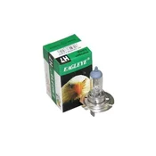 Žarnica 12V 55W PX26D H7