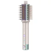 Cecotec 728 CeramicCare Allin1