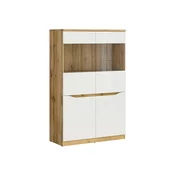 Regal Avifera 104