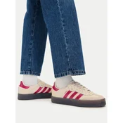 adidas Superge Sambae IH4042 Kremna