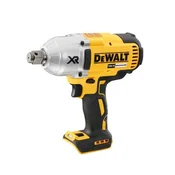 shumee DEWALT UDARNI KLJUČ 18V 3/4 950Nm BREZ BATERIJE IN POLNILNIKA DCF897N