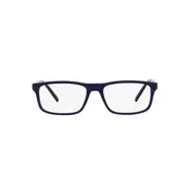 Arnette Dark Voyager Naocare AN 7194 2754