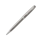 Parker Kemični svinčnik sonnet steel m