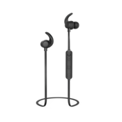 WEAR7208BK Bluetooth In Ear Headphones