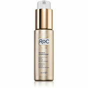 RoC Retinol Correxion Wrinkle Correct serum protiv bora 30 ml