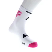 Assos Equipe R EF Kolesarske nogavice
