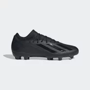 ADIDAS KOPACKE X CRAZYFAST.3 FG M