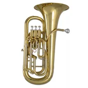 Euphonium Bb EP-501 Conn 704.391