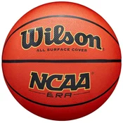 Wilson Žoge košarkaška obutev WZ3017201XB