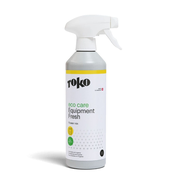 TOKO Eco Care Equipment Fresh dezinfekčný prostriedok, 500 ml ()