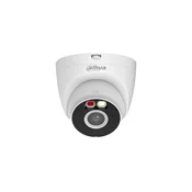 IPC-HDW1539DAP-SW-PV-0280B-EUR 5MP Smart Dual Light dome camera