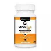 Glyco-Flex® III tableta 120 kosov