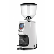 Eureka Atom Specialty 65 bela