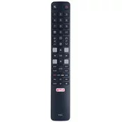 General TCL RC802N - originalni daljinski upravljac