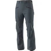 DYNAFIT HLAČE RADICAL SOFTSHELL Ž