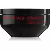 SHU UEMURA Maska za lase Ashita Supreme Intense Revitalization Treatment (200 ml)