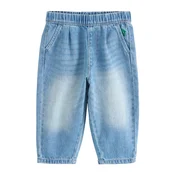 Next Kavbojke moder denim