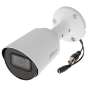 Dahua DAHUA 4-V-1 HAC-HFW1800T-A-0280B KAMERA