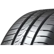 Hankook Kinergy Eco 2 K435 ( 205/55 R16 91H 4PR SBL )