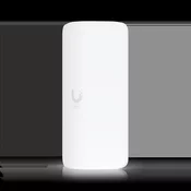 Wave Access Point Micro