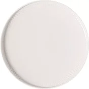 VILLEROY & BOCH Afina plitev krožnik, o: 270 mm (6 kos)