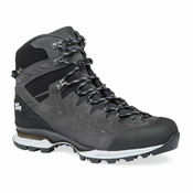 Hanwag Čevlji 44 EU Makra Trek Gtx